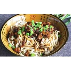 山東領創宏圖食品 專業餐飲調料代加工與餐飲管理服務