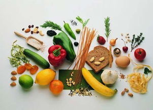 佛山市好來(lái)客餐飲管理 專業(yè)食堂承包與農(nóng)產(chǎn)品配送服務(wù)