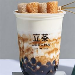 德膳餐飲集團(tuán) 優(yōu)質(zhì)產(chǎn)品與卓越店鋪裝修的完美融合