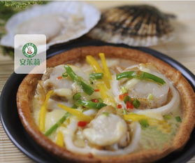 西餐披薩加盟安茱莉 食材安全為基石，助力餐飲管理長(zhǎng)久發(fā)展