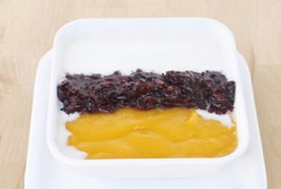 甜緣果語 甜蜜事業(yè)，如何通過優(yōu)質(zhì)產(chǎn)品與專業(yè)管理開啟成功加盟之路