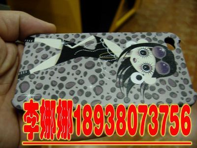 智能印花設備 一機多用實現手機外殼、平板保護殼與卡式U盤表面打樣與打印